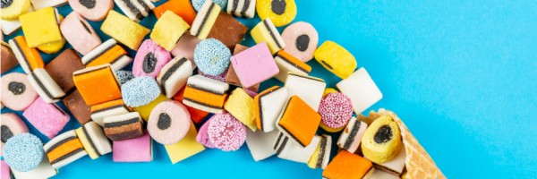 Does Licorice Root Really Help Boost Healthy Gums And Strengthen Teeth?